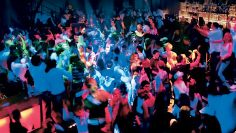 مخدر “الحلوى” أو قاتلة الشباب تهدد حياة بناتنا