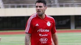 الجزائريون يُطلقون إسما جديدا على ديلور!