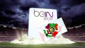 حرمان الخليجيين من مشاهدة “بي إن سبورت”