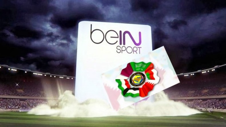 حرمان الخليجيين من مشاهدة “بي إن سبورت”