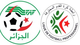 مطالبة 14 ناديا بتسديد المستحقات المالية للاعبيهم