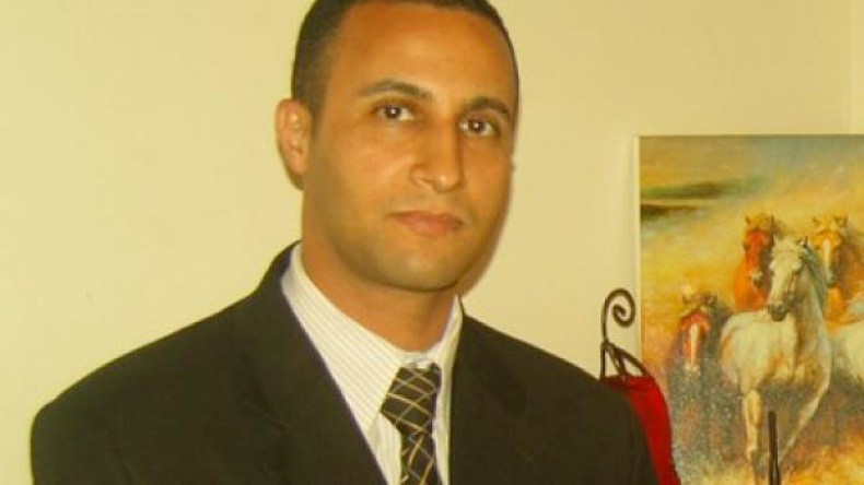 100 ألف معتقل يتعرّضون لتعذيبٍ جهنمي في سجون السيسي