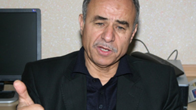 لا تغيير في نمط المسابقات للموسم الرياضي المقبل