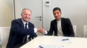 أولاس للجزائريين: اطمئنّوا.. مسلسل فقير لن يتكرّر مع عوّار