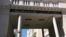 ‮”‬سيقان عارية‮” ‬لرفع المستوى‮!‬