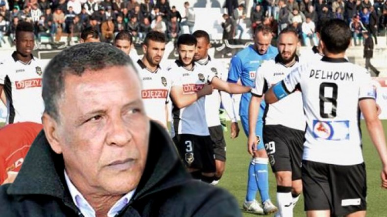 زيتي خارج الحسابات
