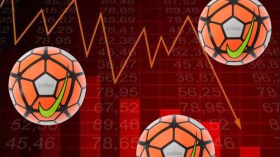 البطولة المحترفة تنطلق على وقع إفلاس مالي وإداري