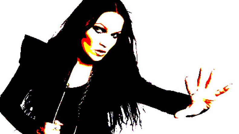 راحة النفوس: كيف أتخلص ممن دمرت حياتي وتبغي موتي؟