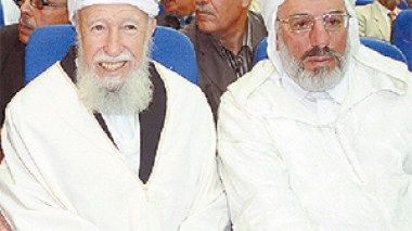 La sauvegarde des Zaouïas aurait pu éviter l’émergence de nouveaux prophètes