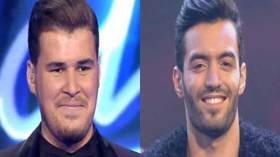 “سوينا المشكل.. وهؤلاء حاولوا إثارة فتنة بيننا”؟