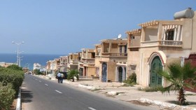 مسافرون يهجرون الفنادق ويعوضونها بالشقق