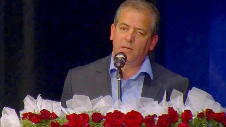 “لا تنتقدوا نتائج ريو ..على الأقل لم تصلنا شكاوى ضد الجزائريين”!