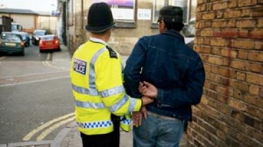 L’Algérie exige de la Bretagne la libération des algériens détenus  sans jugement