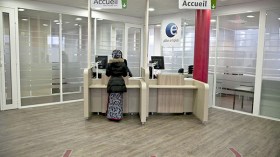 هذه شروط استفادة الجزائريين من منحة “الشوماج” في فرنسا