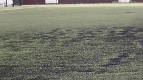 عوائق بالجملة تواجه الأندية الرياضية بالجنوب