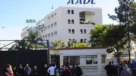 هكذا سيطوى ملف مكتتبي “عدل” 2 نهائيا