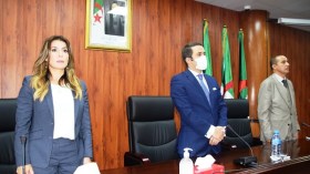 “مرسلي” يُسلّم المشعل لـ”سواكري”