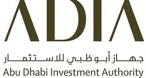 Des sociétés émiraties de retour en Algérie