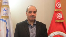 “الأغلبية الإسلامية لا تعني الاستبداد.. وعلى الإسلاميين محو تهم ألصقت بهم”