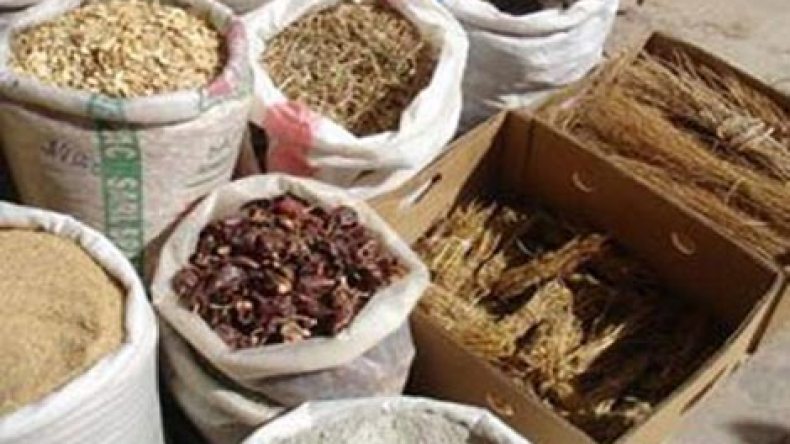 مترشحون تهافتوا على العقاقير والمنشطات لمقاومة الإرهاق