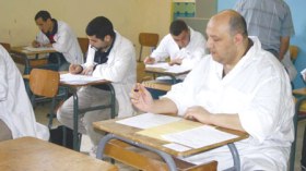 عاشور عبد الرحمن: “اتهامي خطة لتحطيم رجال الأعمال الجزائريين”