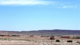 سكان المنكب بالمسيلة يشتكون تهميش مسؤولي البلدية