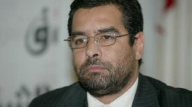 الشيعة والحوار الغائب؟(2)