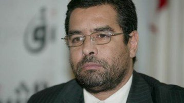 الأحمدية في ديارنا !؟(2)