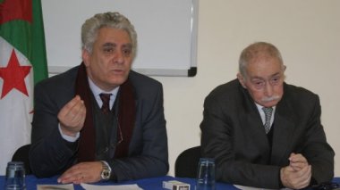 La Laddh rejette les consultations sur les  réformes