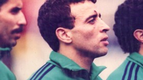 بلحاج‭ ‬موهوب‭ ‬وزياية‭ ‬ظاهرة‭ ‬كروية‭ ‬ولموشية‭ ‬يستحق‭ ‬العودة‭ ‬