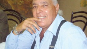 ‮”‬طيور‭ ‬الفجر‮”.. ‬أول‭ ‬سلسلة‭ ‬ثورية‭ ‬ينطلق‭ ‬تصويرها‭ ‬في‭ ‬إطار‭ ‬الاحتفالات‭ ‬الخمسين‭ ‬بأعياد‭ ‬الإستقلال‭