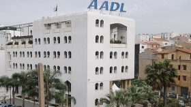 L’AADL  annonce la reprise des rendez-vous