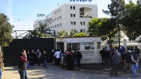 4000 مكتتب “عدل” يطالبون بشهادة التخصيص وفتح تحقيق