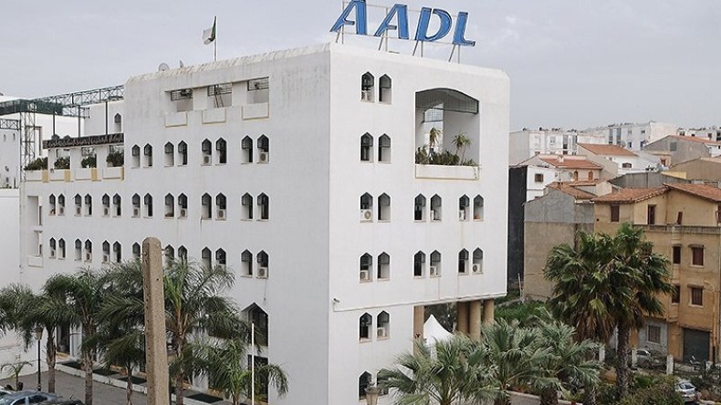 المستفيدون من عدل 2 ببرج البحري يهددون بوقفة احتجاجية يوم 30 نوفمبر المقبل