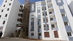 “عدل” تخنق المكتتبين وتورّث الأزمة لأبنائهم وأحفادهم