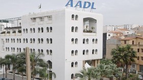 هكذا سلب محتال 30 مليارا من مكتتبي عدل في العاصمة!