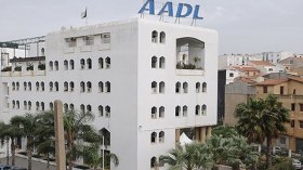 جمعيات “عدل” ترفض طريقة تسيير “جاست إيمو”