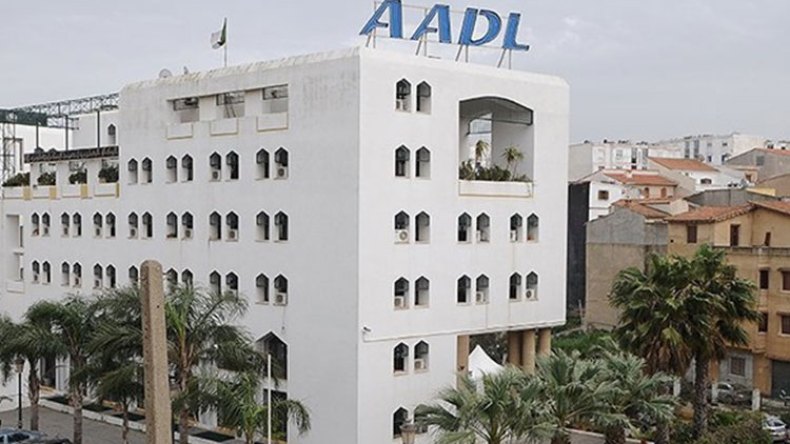 جمعيات “عدل” ترفض طريقة تسيير “جاست إيمو”