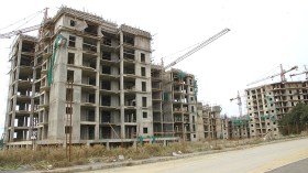 340 ألف مليار.. ديون الحكومة عند المقاولين!