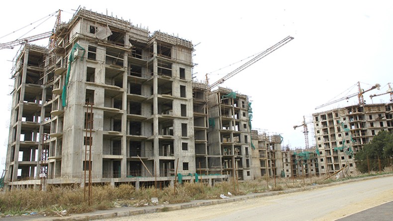 340 ألف مليار.. ديون الحكومة عند المقاولين!