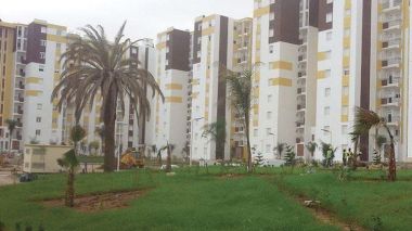 Temmar : «Un quota de 90.000 logements au profits des souscripteur d’AADL 1 et 2 »