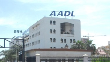 AADL: transfert légal de la propriété après paiement par anticipation