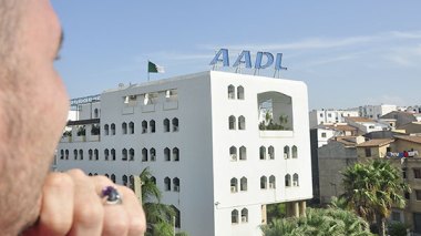 Tebboune: «Que les souscripteurs “Aadl 2” respectent les nouveau prix !»