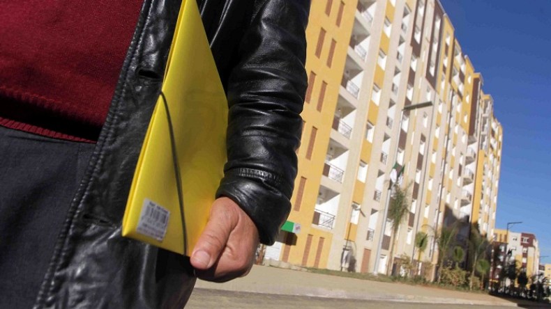 تلقي أزيد من 50 ألف طعن لمكتتبي برنامج عدل