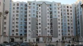 مهام جديدة للوكلاء العقاريين ومنحهم الحق في ضمان الأمن وصيانة الأحياء السكنية