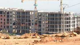 الإتحاد  الوطني  لمقاولي البناء والعمران يقترح تعديل قانون الصفقات