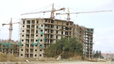 Habitat: 18 mois pour livrer les logements… ou payer des pénalités