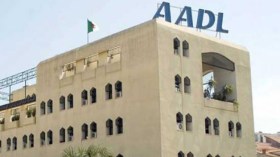 مدير عام وكالة “عدل”: 95% من برنامج الوكالة تم إطلاقه