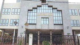 تجهيز مجلس قضاء العاصمة بفواتير مزوّرة ومضخمة