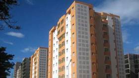 إنزال أمريكي أوروبي لإنجاز مشاريع سكنية بقيمة 50 مليار دولار